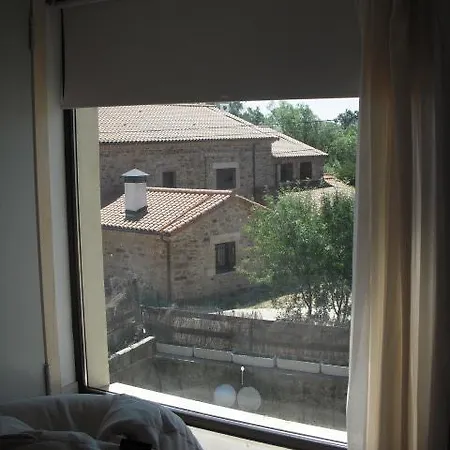 Casa di campagna Rollarthouse Rollamienta