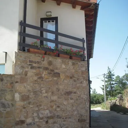 Rollarthouse Casa di campagna Rollamienta